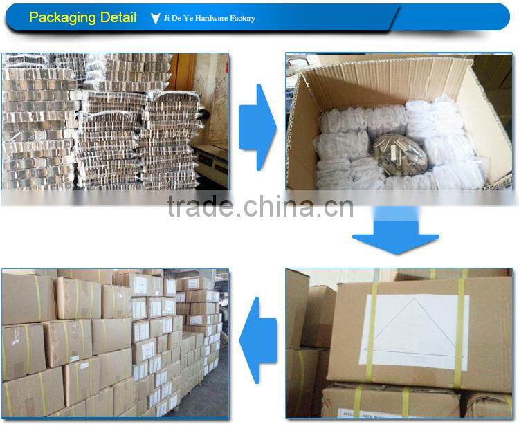 New design china supplier belt accessories interlocking belt buckle