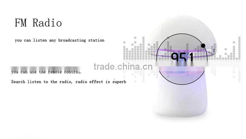trending hot products wireless table lamp