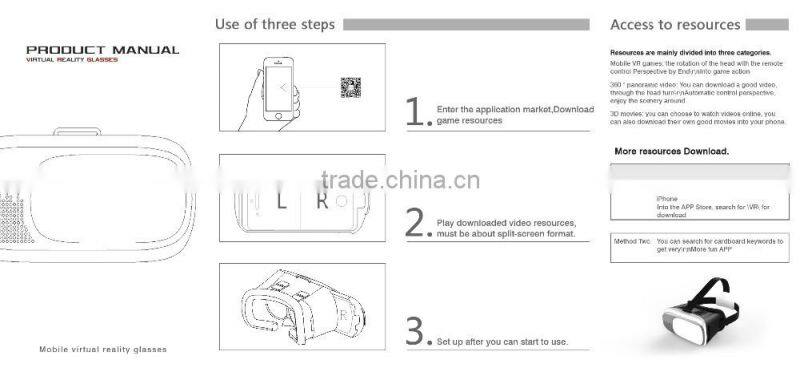 New products 3d glasses for blue film video open sex video offering dropshipping