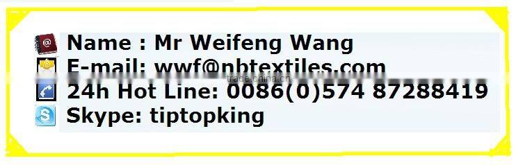 Factory Customized Cotton Bath Towel Set