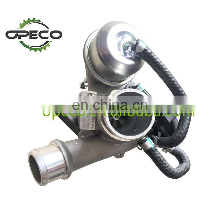 For Trumpchi 1.3T turbocharger ER69 10100331310000