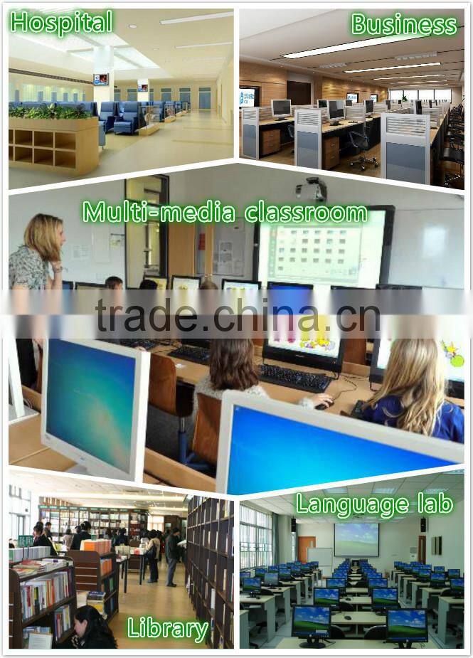 No Monitor Display Type Stock Products Status virtual thin client