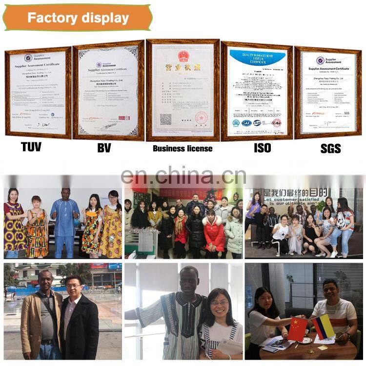 Waste Rubber Tyre Recycle Machine/Used Tyre Recycling Plant/ waste tire recycling to rubber powder