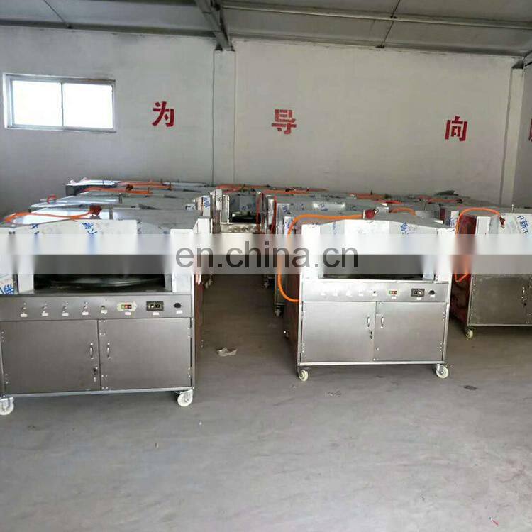 pita machine electric pita bread pan commercial pita bread oven