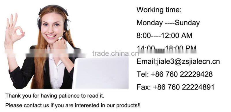 Cheap Wholesale Colorful mobile accessories Car Charger for mobile phone Promotional customized Micro USB Universal Car Charger