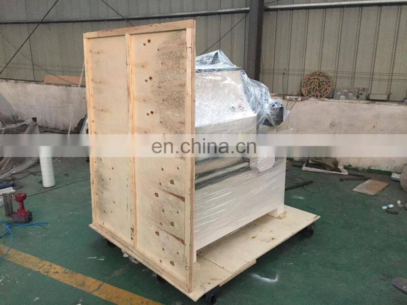 Popular Cnc router 6090 small cnc wood cutting machine with water cooling spindle