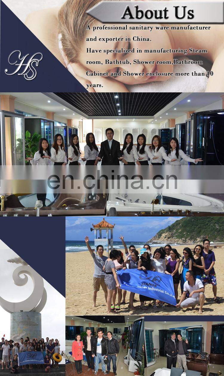 steam room shower cabin sauna wood steam bath