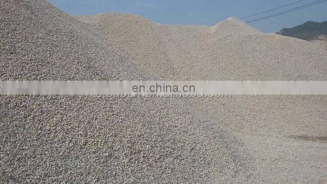 Hot Sale ! garden landscaping gravels stone
