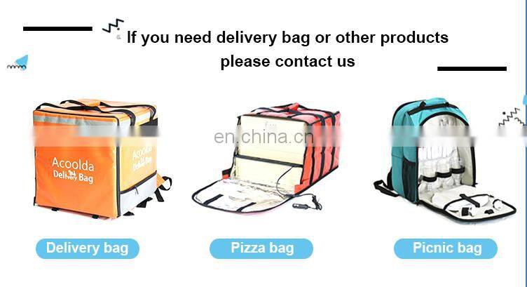 Best Selling Custom Promotional Waterproof Women Tote Transparent PVC Cosmetic Bag