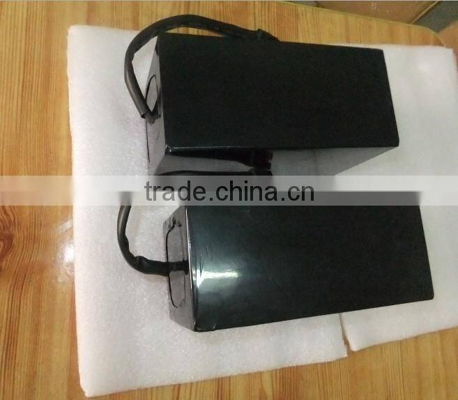 2000cycles 24v lifepo4 battery packs with 24v 20ah/10ah lifepo4 battery for electric bike/scooter