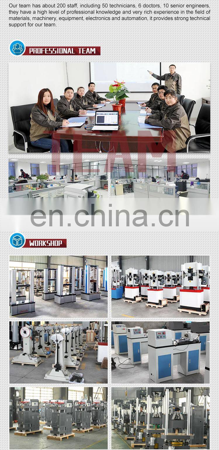 HST Radial Drilling Machine, China drill machine, electric drill price