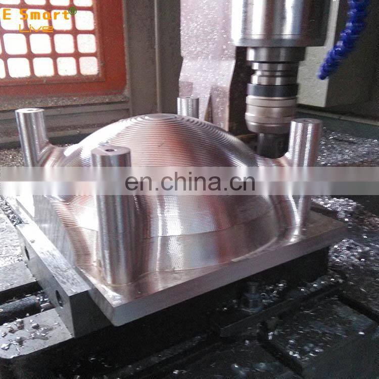 rock n roll rotomolding machine rotational mould buoy water tank cleaning machine