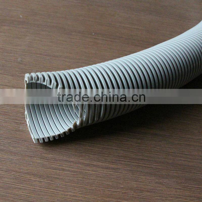 FH-2002 SELL 2 INCH VACUUM HOSE