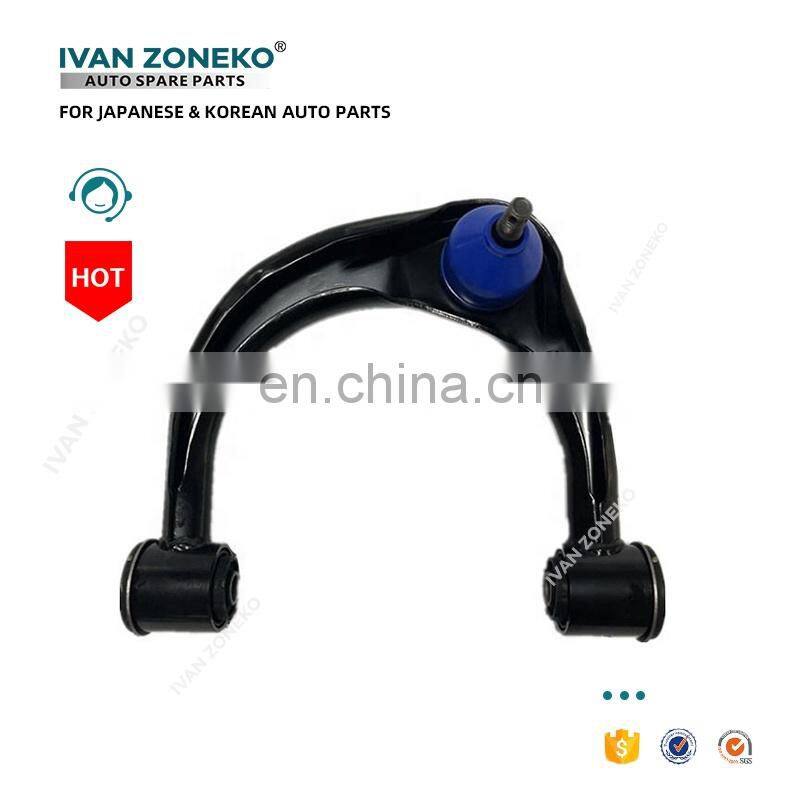 Manufacturers Oem High Quality Front Axle Left Lower Control Arm For Lexus Gx 48610-60070 48610 60070 4861060070