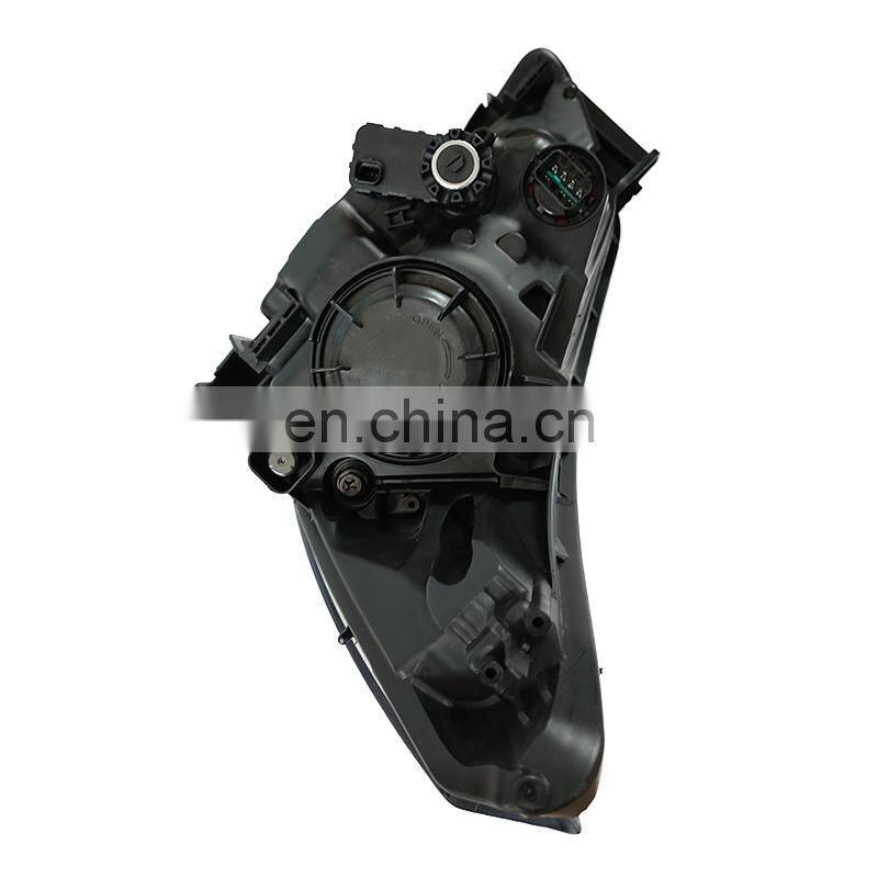 Professional Factory By China Top Quality Headlight Projector Car 92102-4L600 92102 4L600 921024L600 Fit For Hyundai