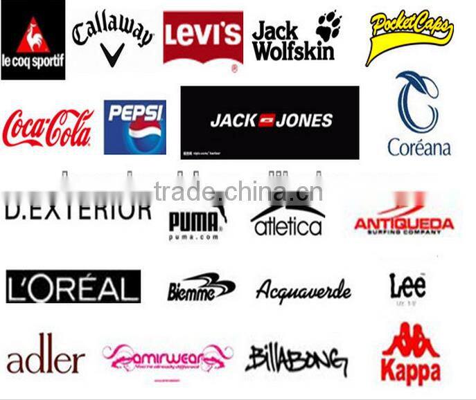 3 hole ghost balaclava ski mask