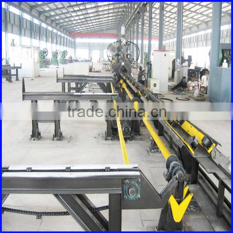 40*25 25*25 small hot rolled unequal /equal steel angle bars for general structure