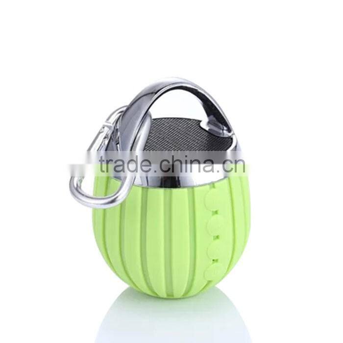 headphone speaker,mini portable amplifier speaker, buletooth speaker