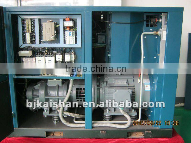 air compressor for hilti drill