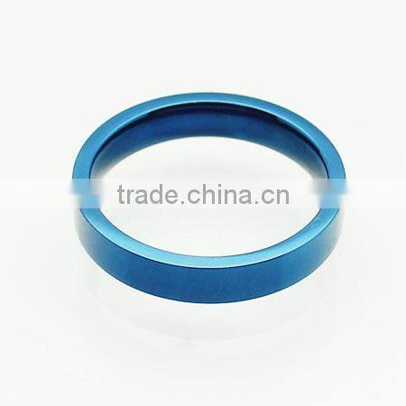 design your own stainless steel ring justeel jewellery stainless steel ring