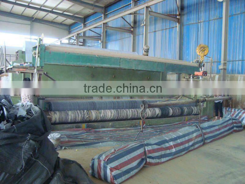 geosynthetic clay liners feature granular bentonite / lake construction GCL