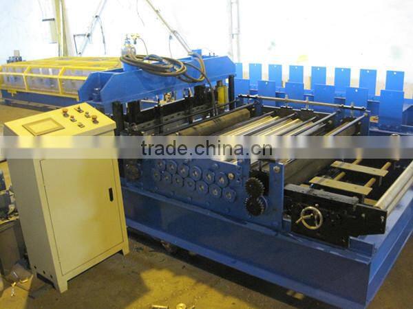 steel coils cutter to pieces