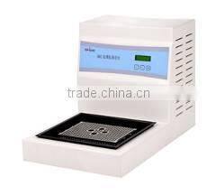 Tissue Processor(Small Type) AJ-TS1A/APS engineering plastics,high intensity,anti-corrosion,streamline design,elegant appearance