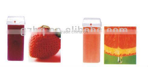 2013 Beiqi salon furniture hair removal wax depilatory wax