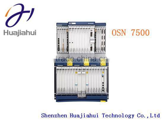 Huawei OSN 3500 ftth fiber drop cable