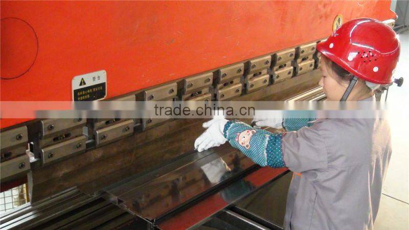 Best selling supermarket shelf/shelves/shelving with ISO