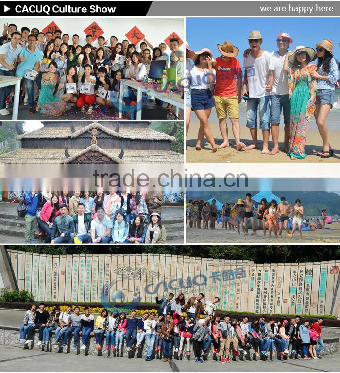 newest coming Geekvape griffin 25 Mini RTA Atomizer