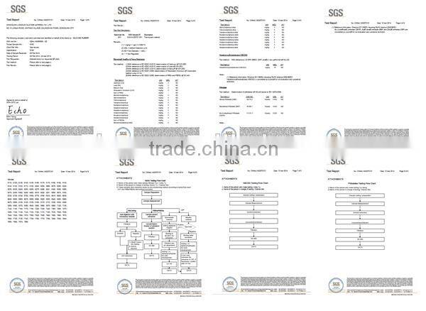 High Polished Shell Bangle, Quahog Clam Shell Bangle Bracelet