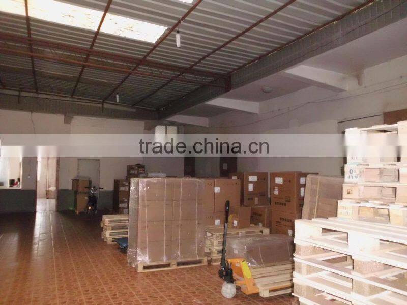 Fashion Silicone Slap Watch Wrist Watch