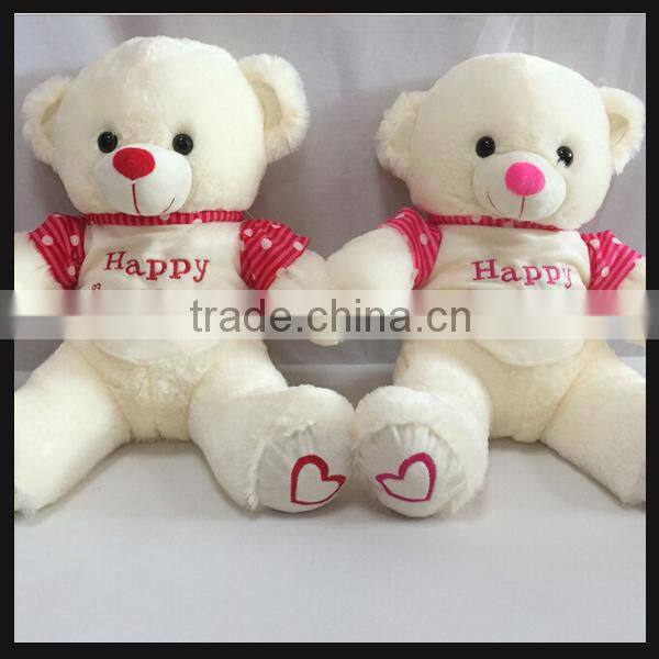 best made toys stuffed animals wholesale with factory price