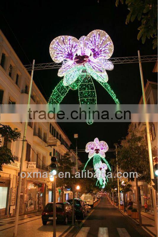 christmas decoration