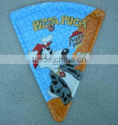 Elegant Kinds Shape Plastic Traly For food and Fruit