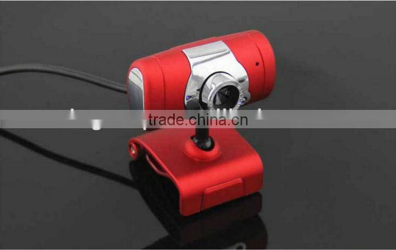 mini camera
