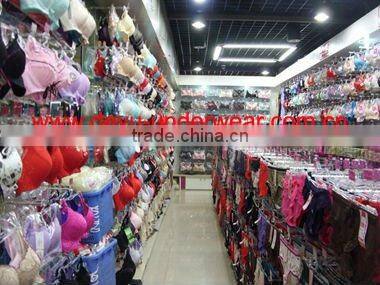 0.55USD High Quality Competive Price bra strap