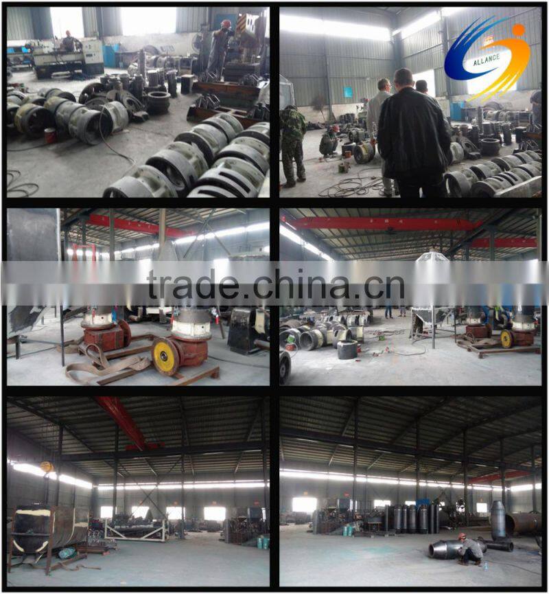 Quality protect Wood pellet press machine for producing homefire& industrial cylindrical green biomass heat pellets