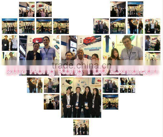 Cute Minion Shaped 1gb / 2gb / 4gb Custom PVC OTG USB Flash Drive For phone