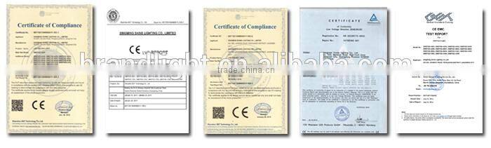 wide angle outdoor 12 volt 7watt cast aluminum garden spot lighting fixtures