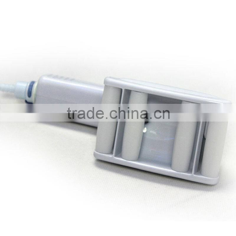 new products 2015 latest technology Portable Multifunctional Breast Enlargement machine made in china