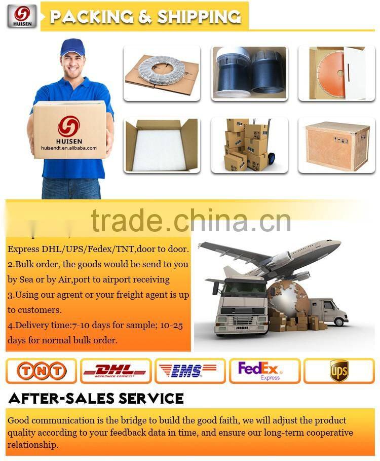 Updated cheapest Ceramic bond diamond grinding wheel