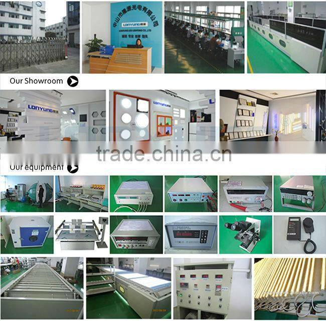 Wholesales High brightness competitive price TUV CE industrial led bulb high power