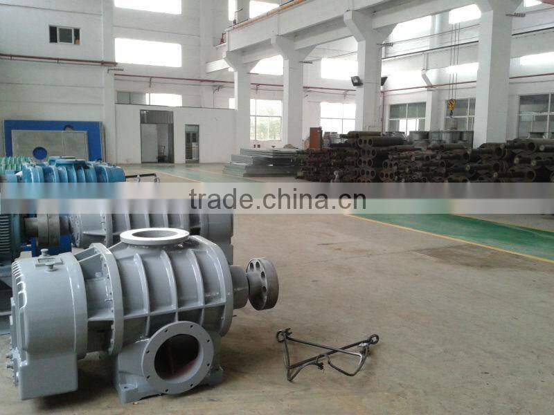 roots blower W3L22LD