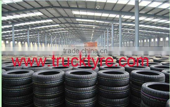 215/55R16 radial Commercial car tyre,winter tires