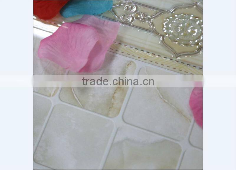 Ceramic Glaze Wall Tile (P60301)