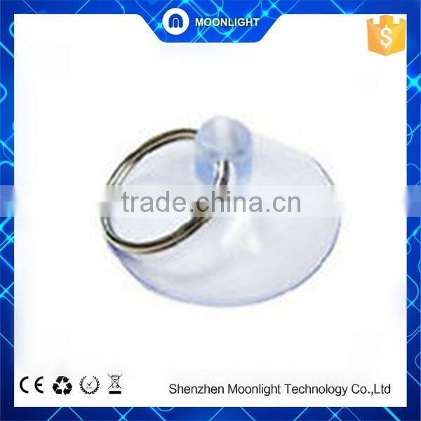 For iPhone Screen Opening Mini Suction Cup Tools