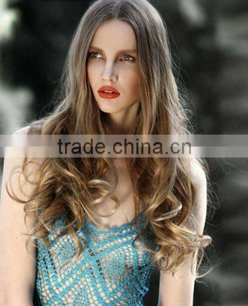 Hot Sale Body Wave 100% Human Hair Weaving