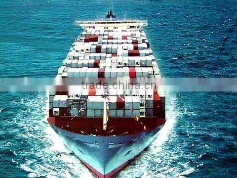 HH-K2093 20inch children bike kids bike for russia market with flag